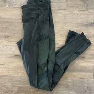 💚Lululemon Leggings